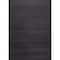 Teacher Created Resources Better Than Paper® 4' x 12' Black Wood Design Bulletin Board Roll, 4ct.
